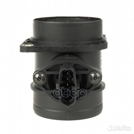 Датчик массового расхода воздуха 405,406 инж. G