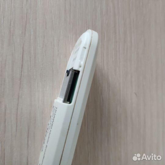 3g модем МТС