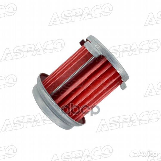 Фильтр АКПП honda accord civic crosstour CR-V