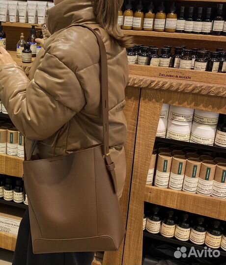 Куртка женская демисезонная