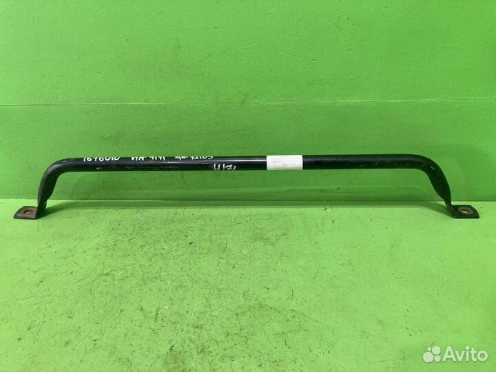 Ручка DAF XF105