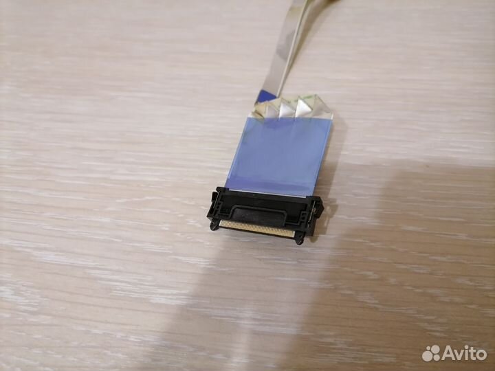 Шлейф EAD62572203