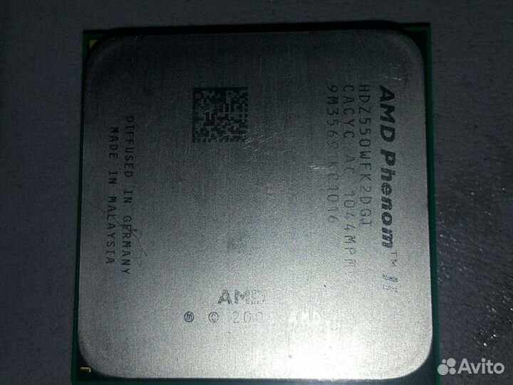 Процессоры 775,AM2,AM2+,AM3,AM3+FM2,F