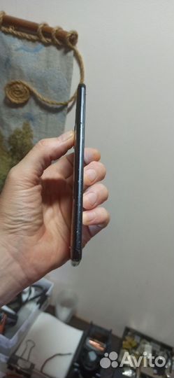Xiaomi Redmi Note 5, 4/64 ГБ
