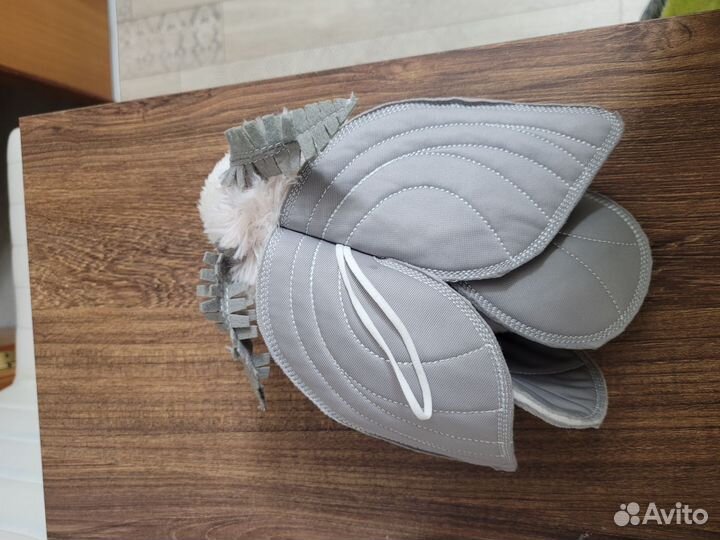 Мягкая игрушка новая