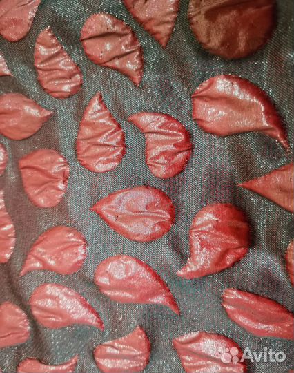 Костюм итальянской марки Jijil, р 42-44