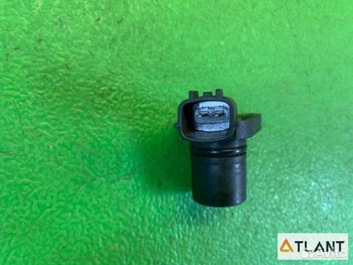 Датчик положения распредвала nissan cefiro