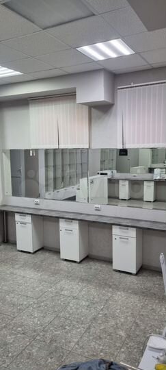 Свободного назначения, 80 м²