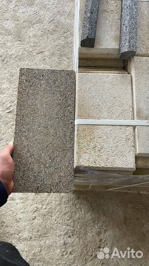 Балясины колонны карнизы ложки