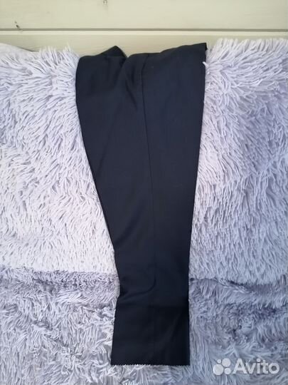 Костюм на мальчика