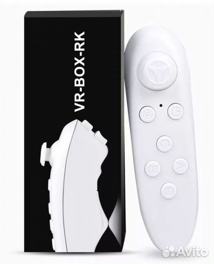 Пульт для телефона