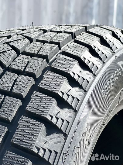 Sunwide Sunwin 235/55 R20 104U