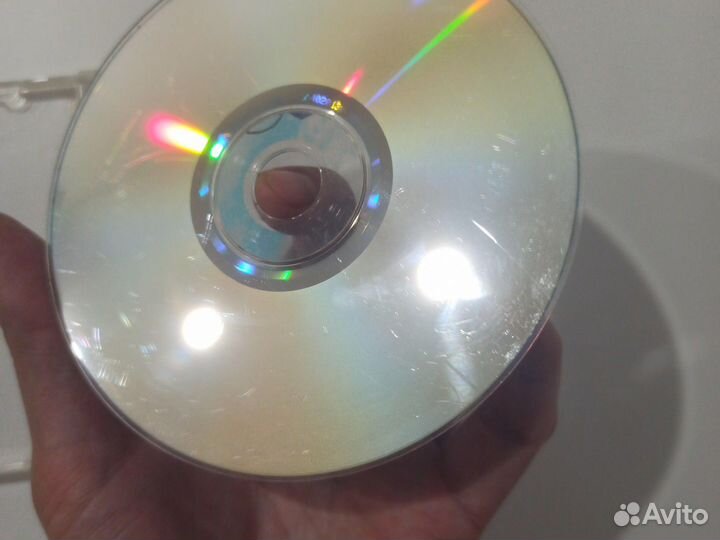 Matt Hayes. Fishing, PC CD