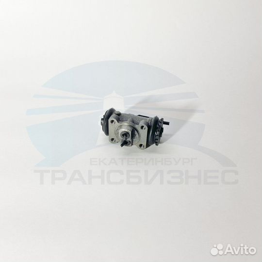 Цилиндр тормозной заднего колеса задний левый foton 1049С (без прокачки) (BJ1029EB)