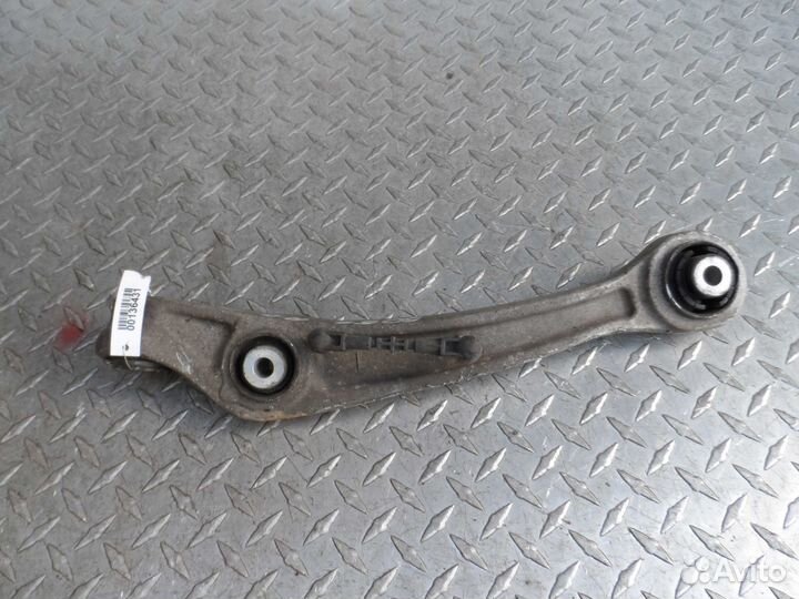 Рычаг L Audi A7 4G 8K0407155C