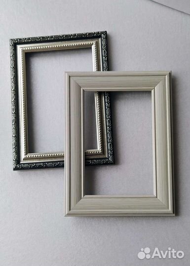 Декор для фотозоны