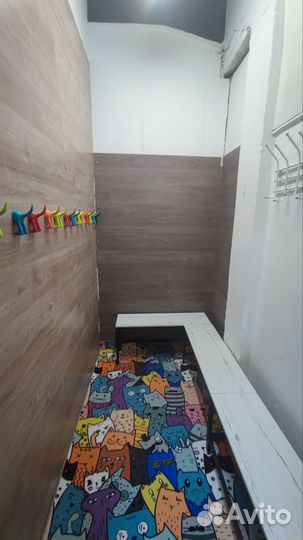 Аренда спортивного зала(есть свободное время)