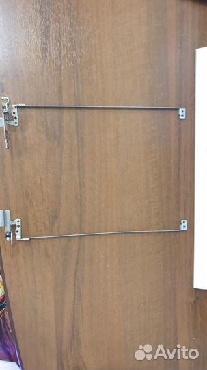 Петли ноутбука для Lenovo G770