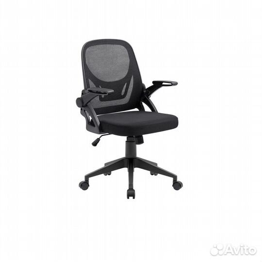 Компьютерное кресло Defender Office новые