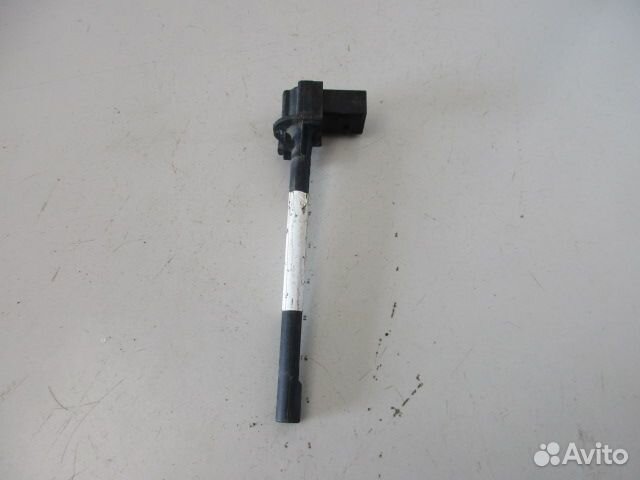 Датчик Volvo FM13 FH13