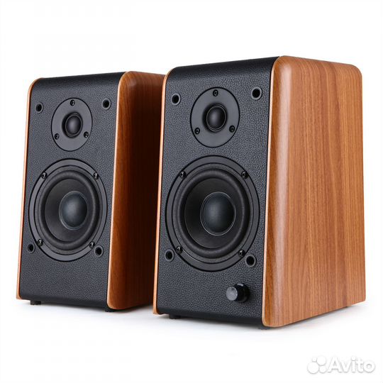 Акустическая система Microlab B77BT