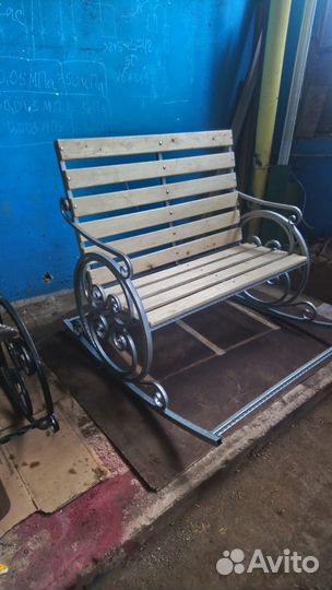 Печь для бани дровяная