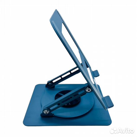 Подставка для ноутбука WUW mchose TG02 grey