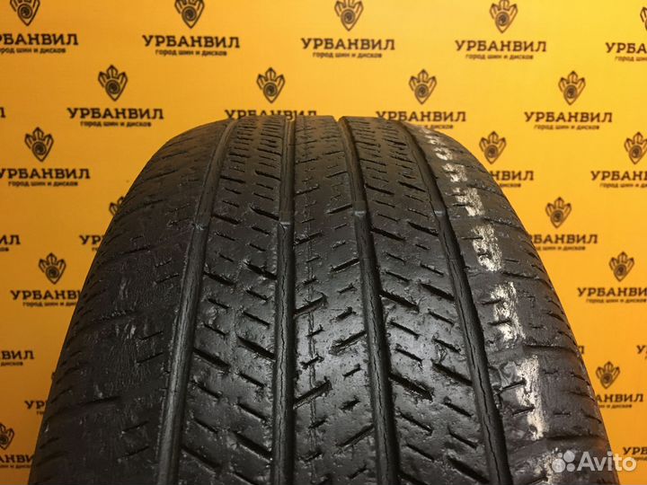 Continental Conti4x4Contact 215/65 R16 94H