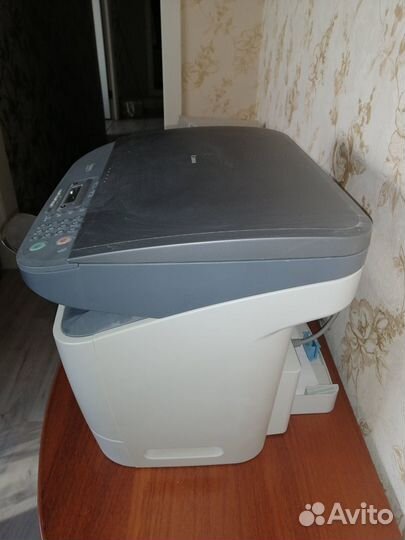 Мфу Сanon i-sensys MF3228