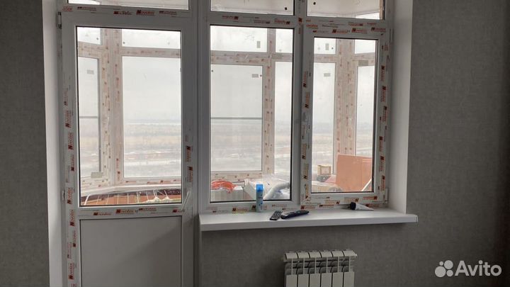 Клининг/ уборка помещений/мойка окон