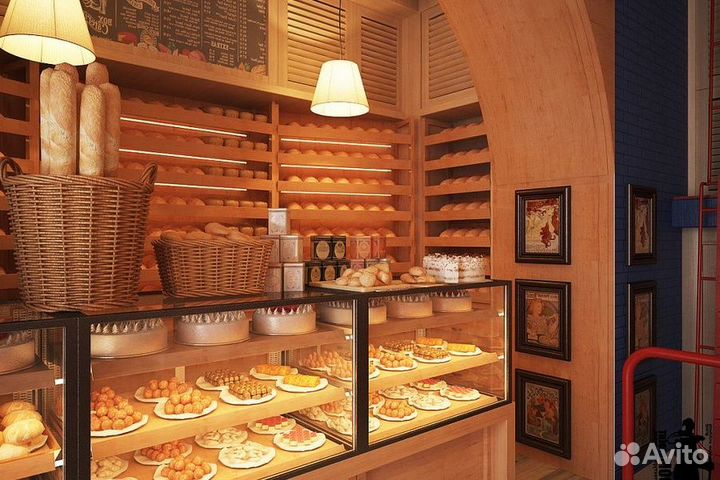 Продавец кассир метро Октябрьское Поле