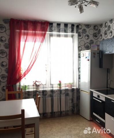 Шторы верёвочные дизайнерские для кухни