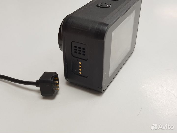 Экшн камера Aceline S-400 до 10метров погружение