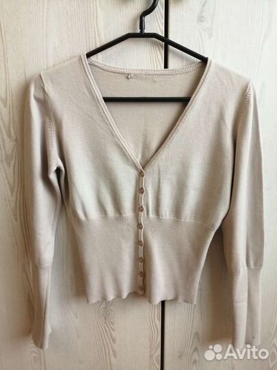 Женские вещи пакетом 42 44