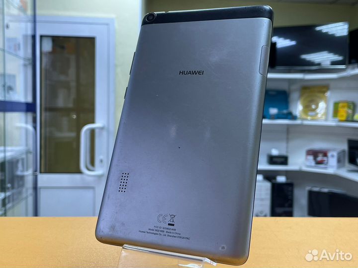 Huawei Планшет Huawei MediaPad T3 7