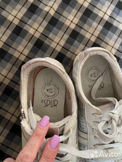 Женские вещи пакетом s m. 42-44