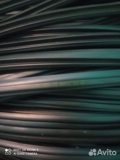 Уплотнитель для окон дверей