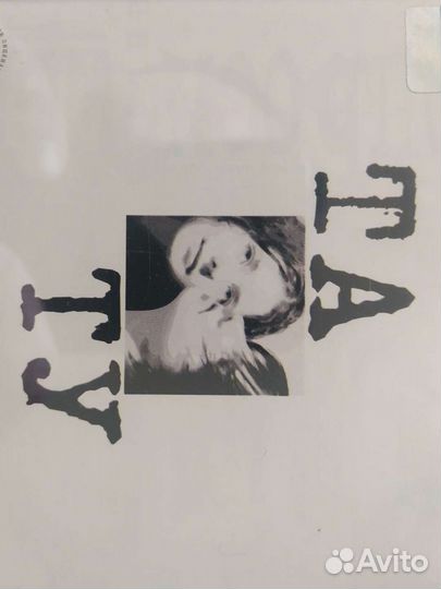 Та Ту, Глюкоза, Серов, Пугачёва, Гребенщиков, Лепс