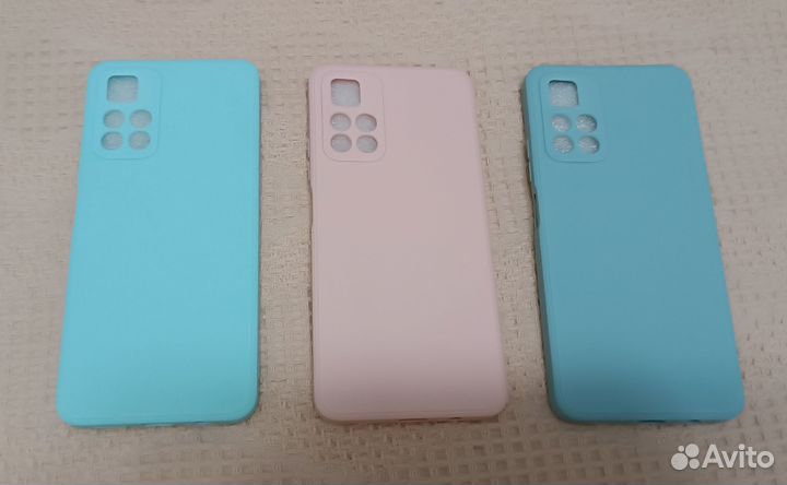 Чехол для телефона(листай фото)