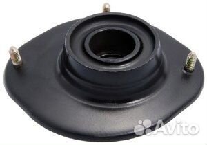 Опора амортизатора правая chevrolet lanos ms12007