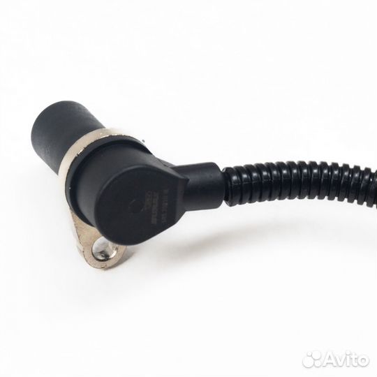 Датчик ABS Chevrolet Lacetti передний правый