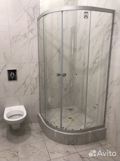 Ремонт и отделка