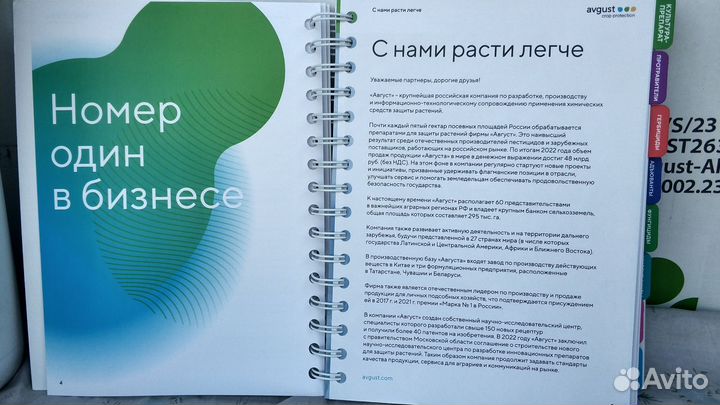 Гербицид Грейдер (защита на несколько лет)