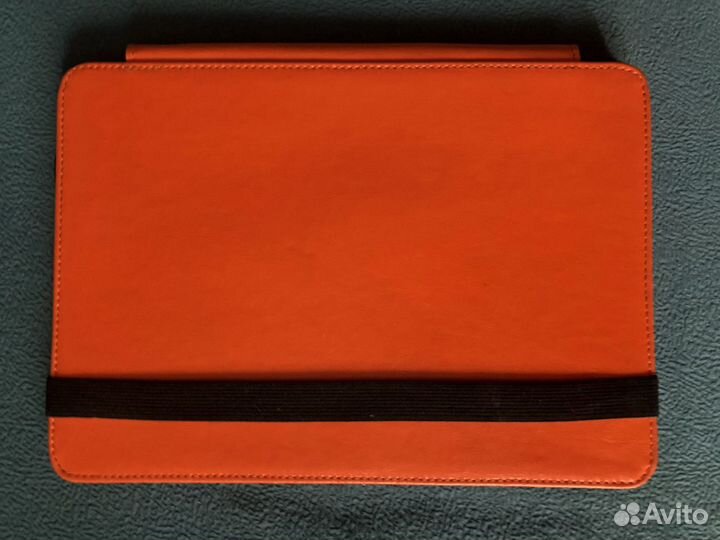 Чехол / защита для планшета