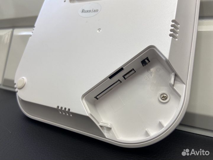 Gsm сигнализация