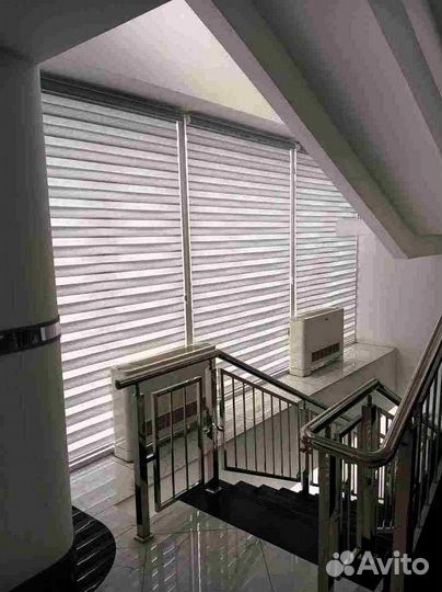 Жалюзи арт 13.26