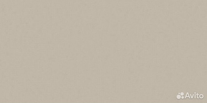 Rainbow RW031 (Рейнбой RW031) Полированный - керам