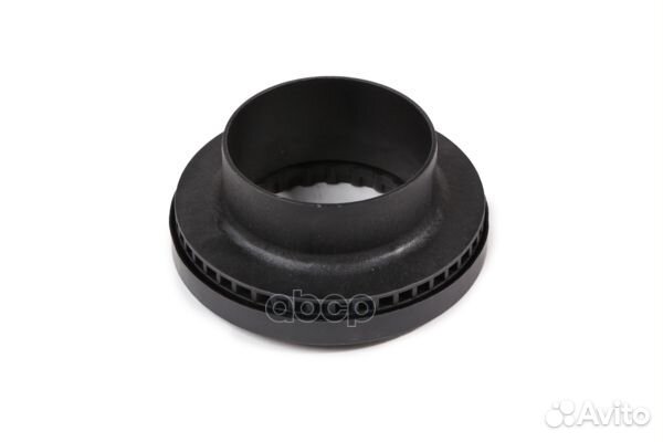 26-17182-SX подшипник опоры амортизатораChrysl