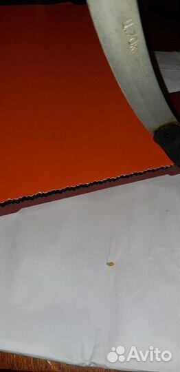 Резак для картона, фотобумаги