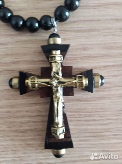 Четки ручной работы